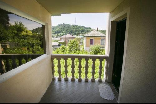 Дом под ключ. 05