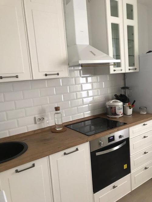 От нашей подписчицы. 01