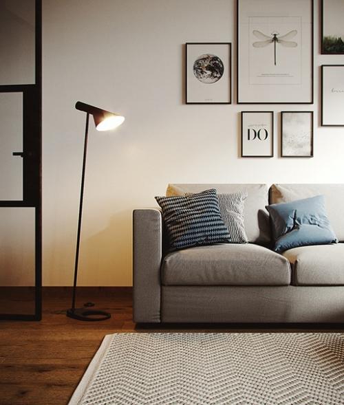 Рубрика мы Насмотренность Тренируем. 04