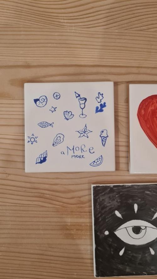 Оп оп. Добралась я до плитки наконец, сейчас расскажу что это такое и как работает: 04