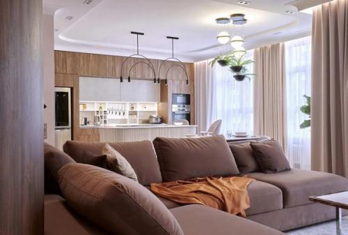 Реализация дизайн - проекта. 06