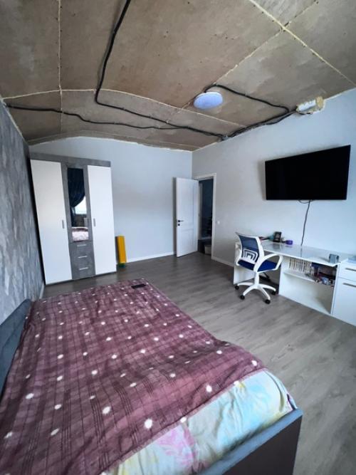 Срочная продажа 2-х этажного дома 200 кв. 03