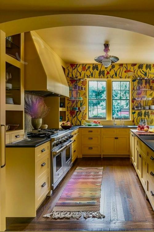 Время перемен.  Пока , внимание, только в мечтах. 01