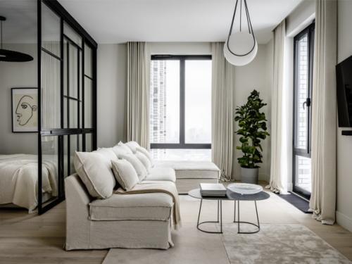 Мягкий угол - это всегда хорошо! 08