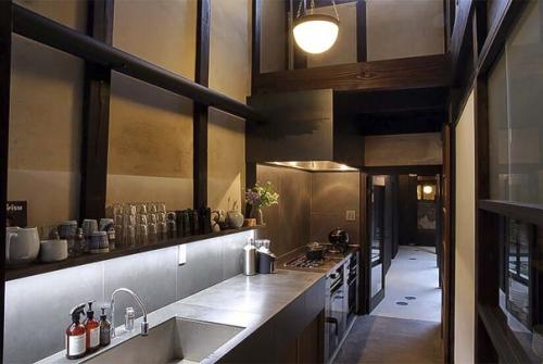 Заметки о Японии от Tsuki Кitsune. 07