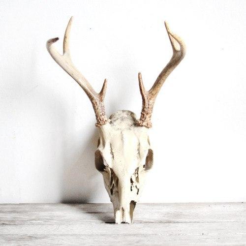 = Магия цвета: белый =. 05