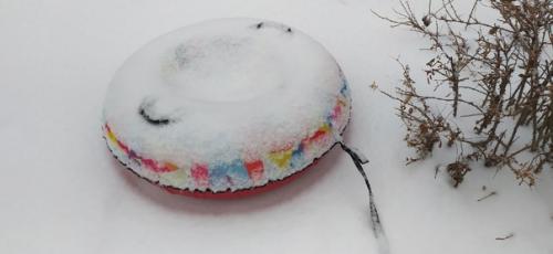 А у вас так бывает? 06