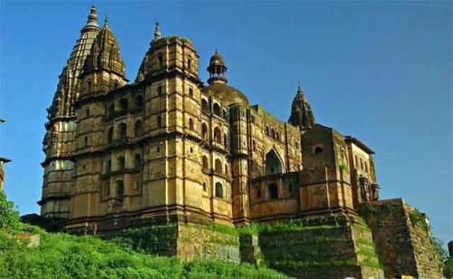 Путешествия учат больше, чем что бы то ни было. 04