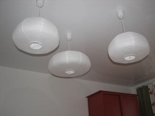 Доброго времени суток, уважаемые любители скандинавских интерьеров! 04