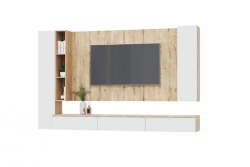 Желая изменить интерьер комнаты или целого дома, мы ищем идеи, просматривая фото дизайн интерьера в том или ином стиле. 06