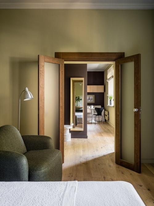 * квартира 33 кв. 04