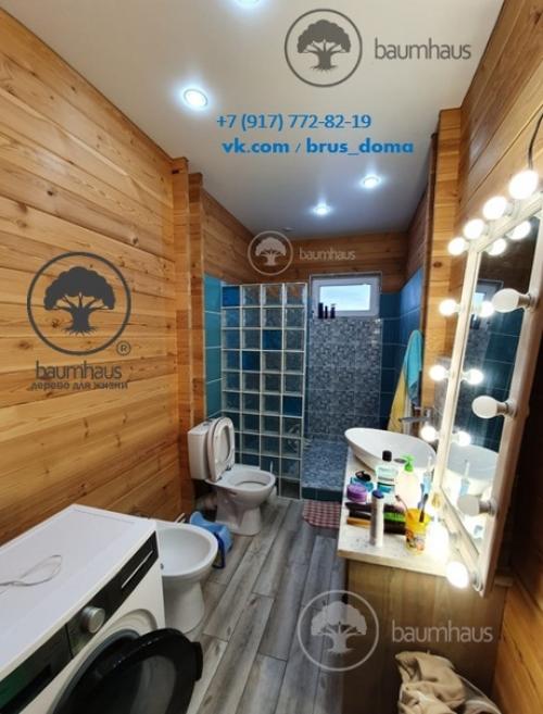 Кот и плитка. 01