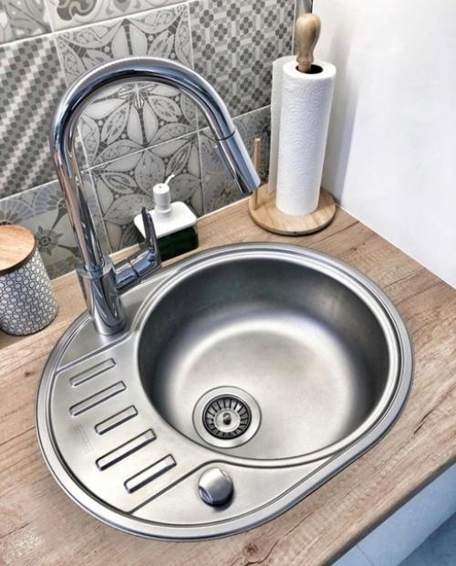 Все о кухне и не только. 07