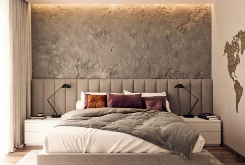 От нашего подписчика: 05