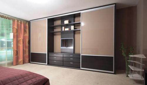 NEW?  Шкафкупеиндустрия. Как выбрать шкаф - купе? 03