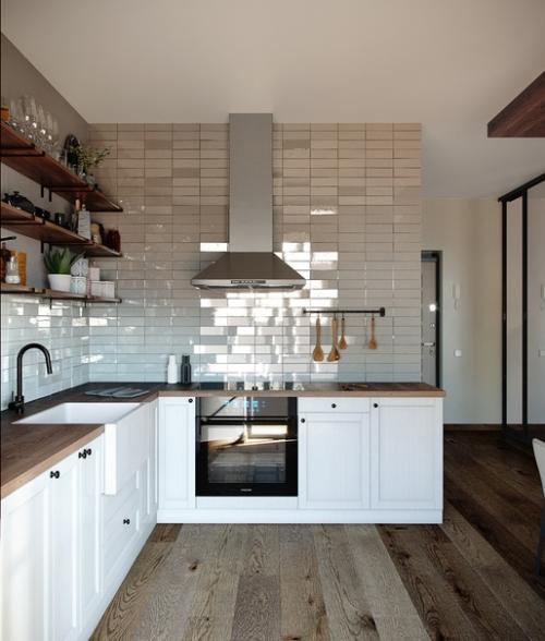 Рубрика мы Насмотренность Тренируем. 02