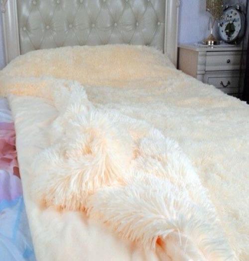 ! 2800. руб!  7 9197193023! 04