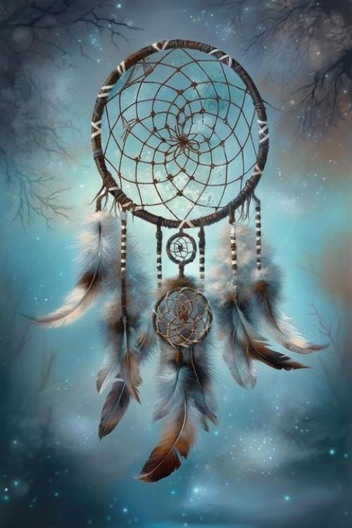 Арты@Obytel_Volshebstva. 05