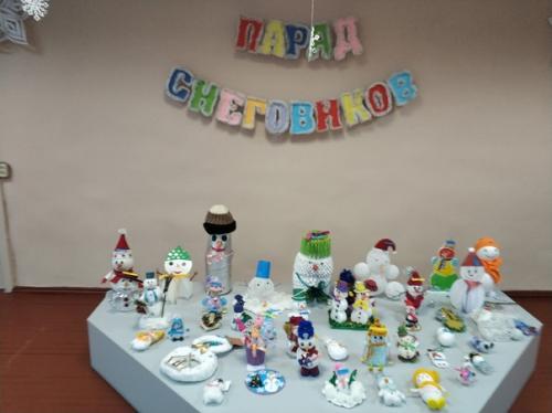 Далее краеведческий музей. 01