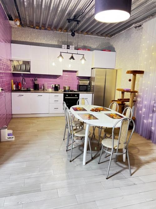 Срочная продажа 2-х этажного дома 200 кв. 08