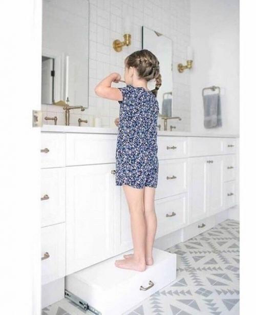 Отличнй Вариант для ванной. 01