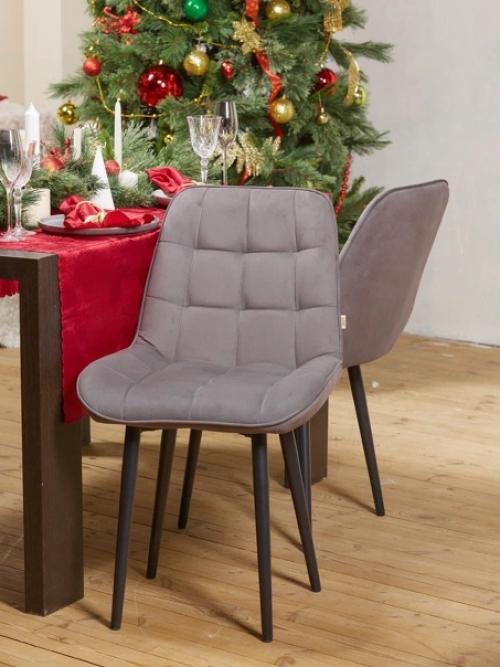 Вот что мы нашли для вас - стильные и удобные стулья Boston! 01