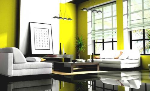 Привет ребята? В первом выпуске нашей рубрики, стартует стиль в интерьере -. 03 Привет ребята? В первом выпуске нашей рубрики, стартует стиль в интерьере -. 03