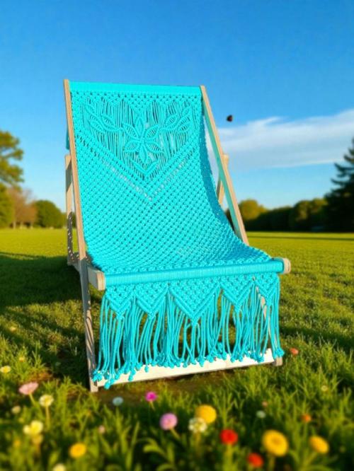 Всем здравствуйте!  Я Юлия, изготавливаю подвесные кресла, шатры, диваны и шезлонги. 09