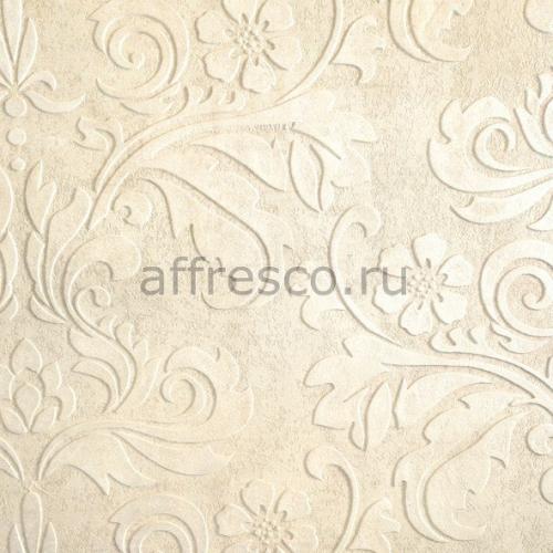 Бежевый - самый нейтральный, самый природный и натуральный цвет из всей многогранной палитры декора и дизайна. 02