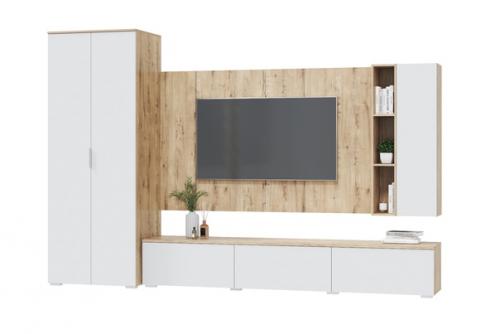 Желая изменить интерьер комнаты или целого дома, мы ищем идеи, просматривая фото дизайн интерьера в том или ином стиле. 02