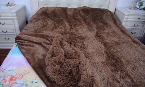 ! 2800. руб!  7 9197193023! 03