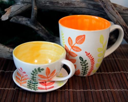 Полная противоположность предыдущего набора. 01