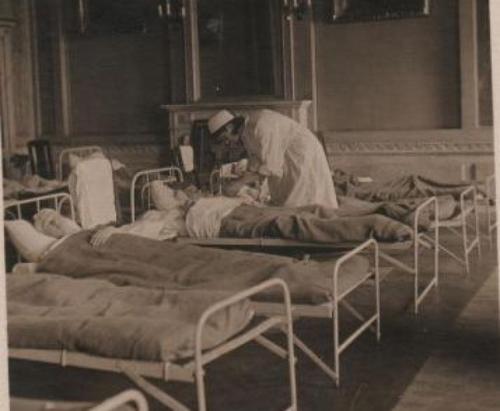 27 января день снятия блокады Ленинграда, день памяти и день скорби. 02