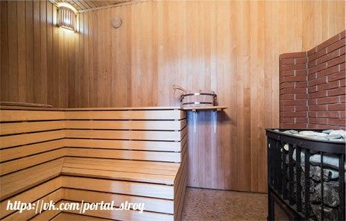 Под одной крышей. 09