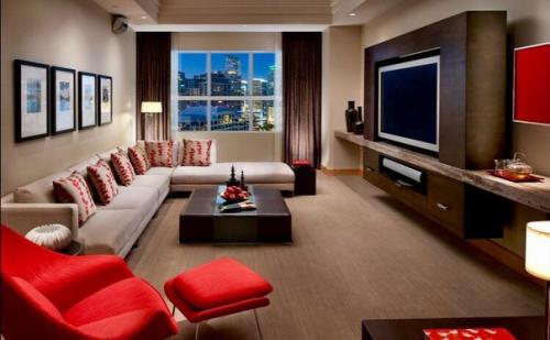 Day 9. Часть 5. 01