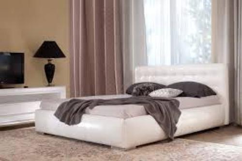 Пять принципов для выбора кровати. 01 Пять принципов для выбора кровати. 01