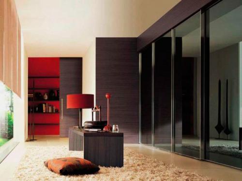 NEW?  Шкафкупеиндустрия. Как выбрать шкаф - купе? 05