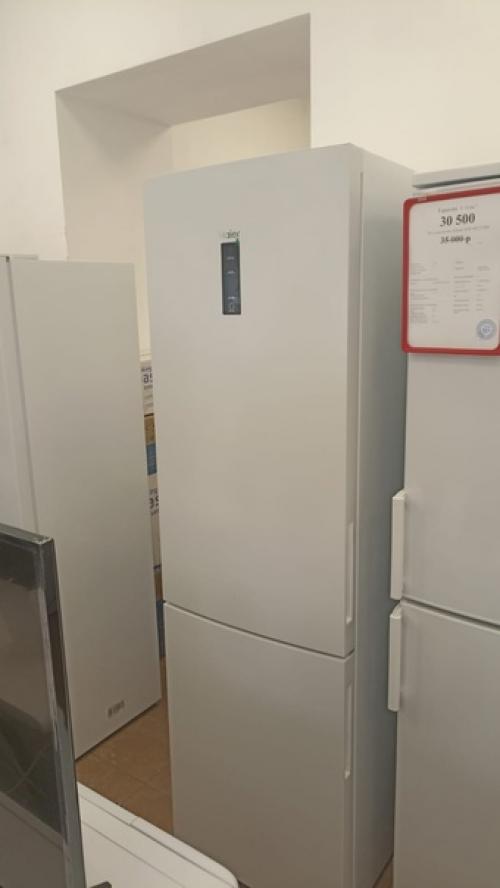 Что такое авторский надзор и зачем это нужно. 09