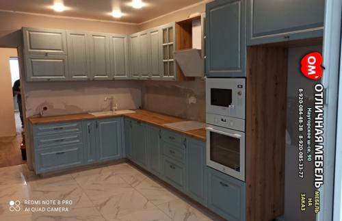 Ул. Панчука, д. 83-а. 03