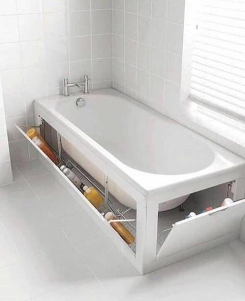 Отличнй Вариант для ванной. 06