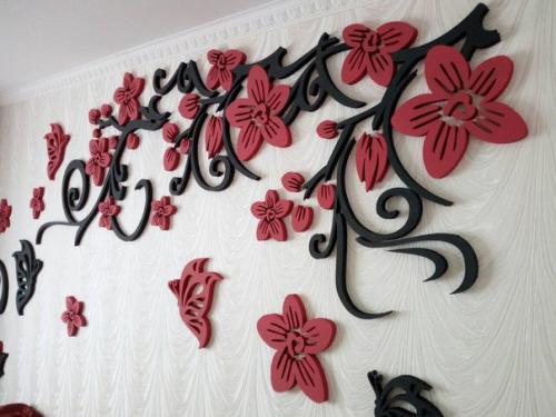 Woodyland - мастерская, которая занимается лазерной резкой и гравировкой? 04