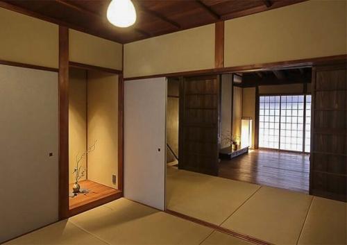 Заметки о Японии от Tsuki Кitsune. 02