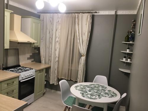 До и после. 02