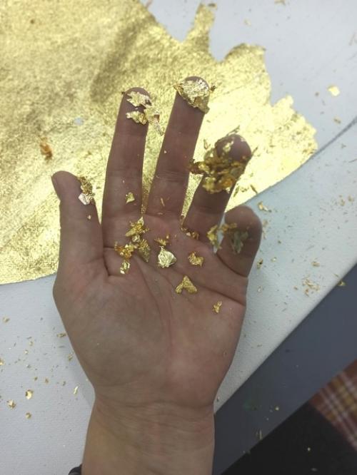 Вот ещё подборка работ созданных на заказ в конце прошлого года. 04