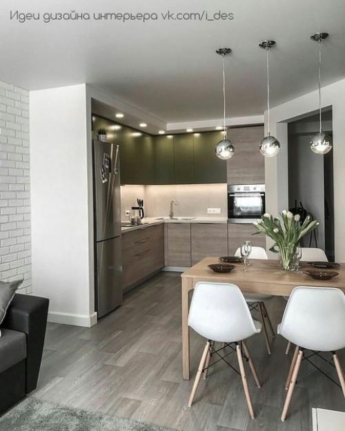 Первые 2 слайда - 3D визуализация, следующие 2 - реализация. 03