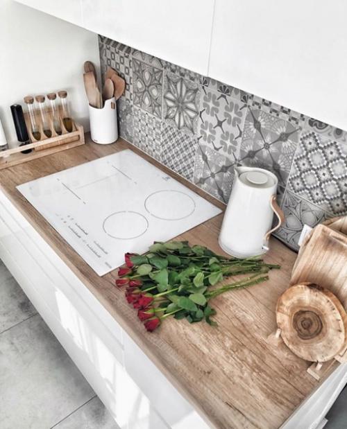 Все о кухне и не только. 08