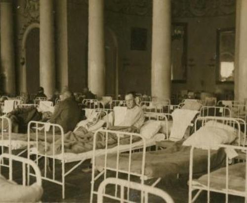 27 января день снятия блокады Ленинграда, день памяти и день скорби. 01