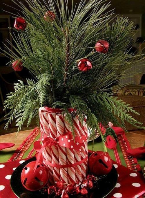 С новым годом! 03