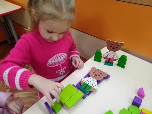 Для любителей минимализма в единой цветовой гамме.  Дизайн: Анна Махота. 08