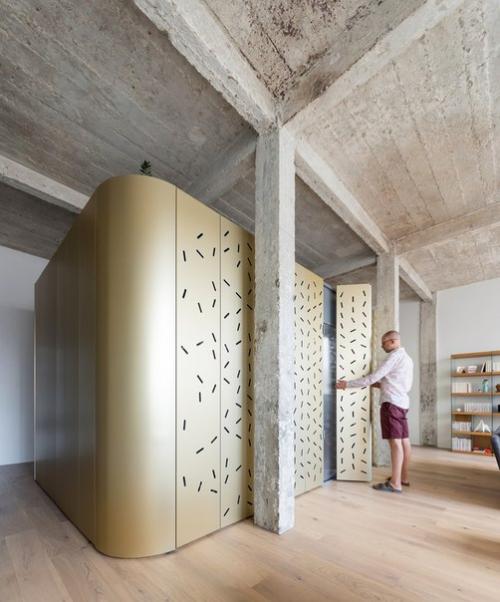 Волшебство достойное Хогвартса. 02